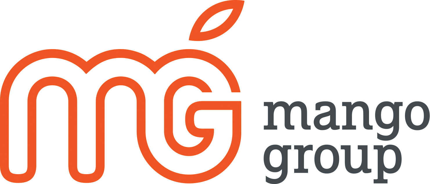 Mango_Logo_and_Type_RGB