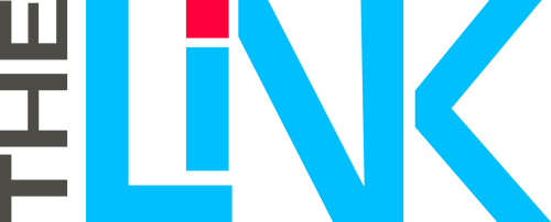 thelink-logo-transparent-forlightbg-colour-500px
