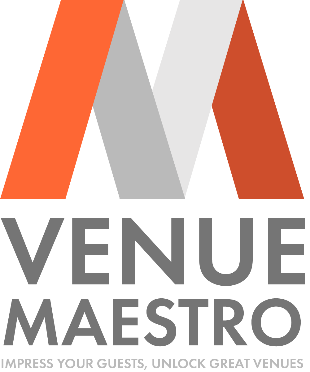 2017-09-20_venu-logo_orange_v4_1000px