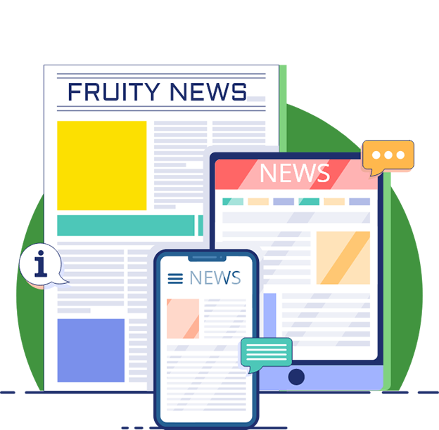 fruity-news