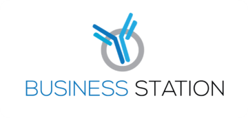 Business-Station-Logo