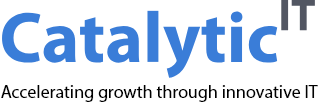 catalyticit-logo