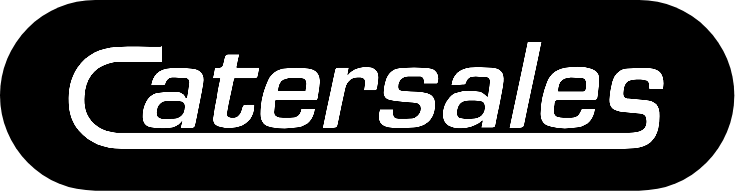 catersales-logo-black-bg