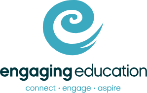 engaging-education-logo