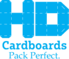 hd-cardboard-new-e1551243644491
