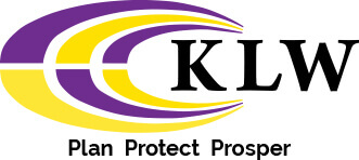 klw_logo