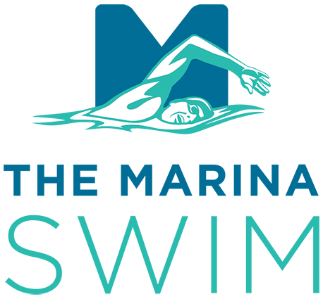 marina-swim-logo