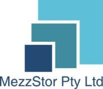 mezzstor-logo
