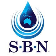Superior Business Networks logo