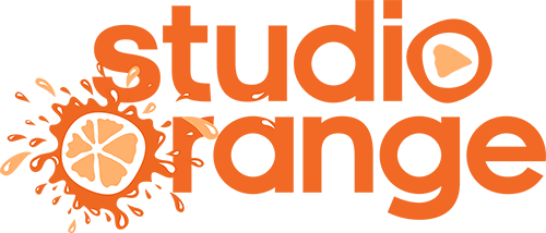 Studio Orange logo