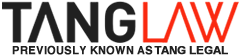 tang-law-tang-legal-logo