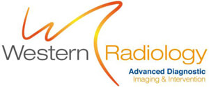 western-radiology-logo