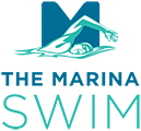 marina-swim-logo-sm