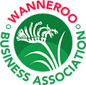 wba-logo-sm