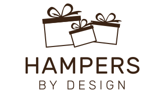 hampers-by-desaign-header-logo