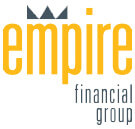 Empire FInancial Group logo
